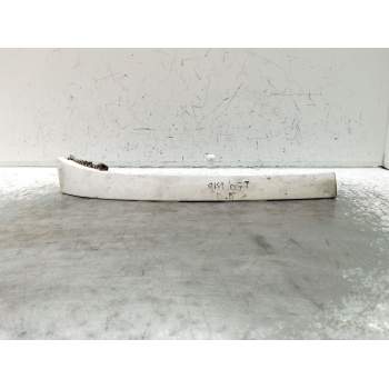 MOLDURA 9618254577 moldura bajo faro 