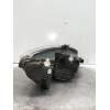 Recambio de faro izquierdo para seat altea xl (5p5, 5p8) 1.6 tdi referencia OEM IAM 5P1941033A 89320091 