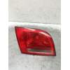 Recambio de piloto trasero izquierdo interior para audi a3 sportback (8pa) 2.0 tdi referencia OEM IAM 8P4945093198  2007