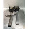 Recambio de kit airbag para mercedes-benz clk (c208) clk 320 (208.365) referencia OEM IAM 0285001165  1997