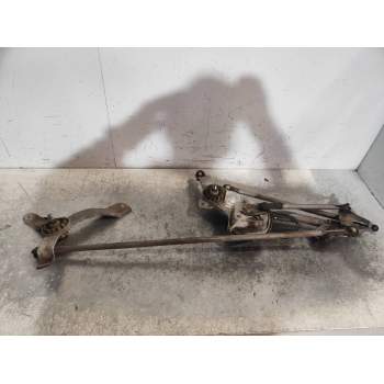 MOTOR LIMPIA DELANTERO 