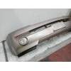 Recambio de paragolpes delantero para nissan primera (p12) 2.0 referencia OEM IAM   