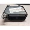 Recambio de centralita airbag para fiat doblo cargo (223) 1.3 jtd referencia OEM IAM 608673600F 51772803 C485