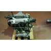 Recambio de motor completo para mg serie 600 (rh) 2.0 cat referencia OEM IAM F20Z1 E11676 