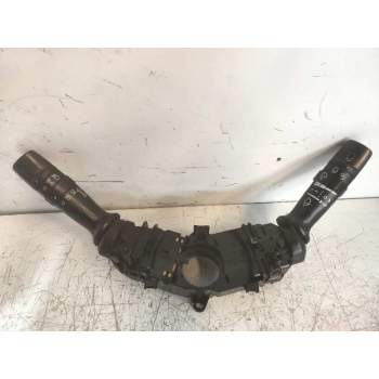 MANDO LUCES 934101M630 934201H600 