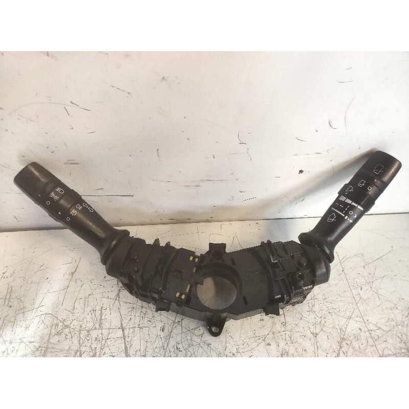 Recambio de mando luces para kia pro_cee´d drive referencia OEM IAM 934101M630 934201H600 