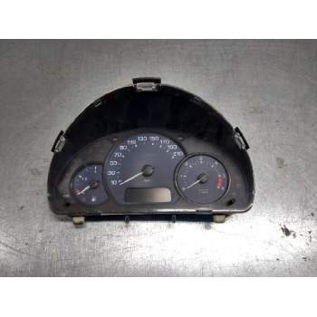 CUADRO INSTRUMENTOS 9658241680 A2C53106798 