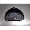 Recambio de cuadro instrumentos para peugeot 1007 1.4 hdi referencia OEM IAM 9658241680 A2C53106798 