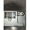Recambio de sistema audio / radio cd para volvo s40 berlina 2.0 d kinetic referencia OEM IAM 307752841  