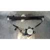 Recambio de elevalunas delantero izquierdo para chevrolet spark ls referencia OEM IAM 98810M3010  