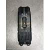 Recambio de mando elevalunas delantero izquierdo para volvo s40 berlina 1.8 kinetic referencia OEM IAM 30710787 03451100 