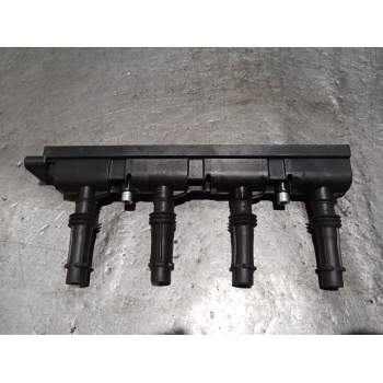 BOBINA ENCENDIDO 19005362 6H0204391425 