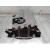 Recambio de carter para seat alhambra (710, 711) 2.0 tdi referencia OEM IAM CFG 20TDI 2010