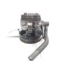 Recambio de bomba direccion para hyundai matrix (fc) 1.5 crdi gls referencia OEM IAM 5710017500 15CRDI 2001