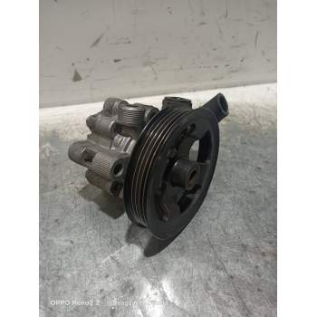 BOMBA DIRECCION 20CRDI 2004