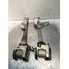 Recambio de kit airbag para mercedes-benz clk (c208) clk 320 (208.365) referencia OEM IAM 0285001165  1997