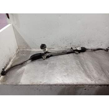 CREMALLERA DIRECCION 56500A6500 16G 2012