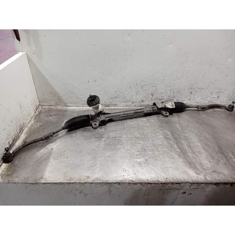 Recambio de cremallera direccion para kia cee´d (jd) 1.6 gt referencia OEM IAM 56500A6500 16G 2012
