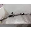 Recambio de cremallera direccion para kia cee´d (jd) 1.6 gt referencia OEM IAM 56500A6500 16G 2012