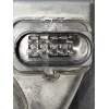 Recambio de faro izquierdo para seat altea xl (5p5, 5p8) 1.6 tdi referencia OEM IAM 5P1941033A 89320091 