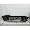 Recambio de paragolpes delantero para nissan primera (p12) 2.0 referencia OEM IAM   