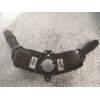 Recambio de mando luces para kia pro_cee´d drive referencia OEM IAM 934101M630 934201H600 