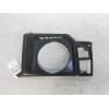 Recambio de rejilla delantera para mitsubishi montero (l040) 2500 td (4-ptas.) referencia OEM IAM   