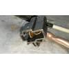 Recambio de elevalunas delantero izquierdo para chevrolet spark ls referencia OEM IAM 98810M3010  