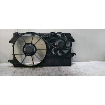 ELECTROVENTILADOR 