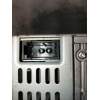 Recambio de sistema audio / radio cd para volvo s40 berlina 2.0 d kinetic referencia OEM IAM 307752841  