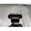Recambio de bobina encendido para opel mokka / mokka x (j13) 1.4 (_76) referencia OEM IAM 19005362 6H0204391425 