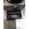Recambio de abs para opel astra j (p10) 1.6 (68) referencia OEM IAM 13332612 10020604084 1009604503