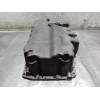 Recambio de carter para seat alhambra (710, 711) 2.0 tdi referencia OEM IAM CFG 20TDI 2010