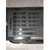 Recambio de mando elevalunas delantero izquierdo para volvo s40 berlina 1.8 kinetic referencia OEM IAM 30710787 03451100 
