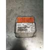 Recambio de kit airbag para mercedes-benz clk (c208) clk 320 (208.365) referencia OEM IAM 0285001165  1997