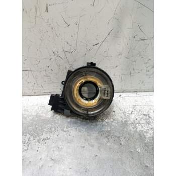 ANILLO AIRBAG 1K0959653C 