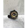 Recambio de anillo airbag para volkswagen golf vi (5k1) 2.0 tdi referencia OEM IAM 1K0959653C  