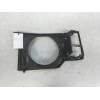 Recambio de rejilla delantera para mitsubishi montero (l040) 2500 td (4-ptas.) referencia OEM IAM   