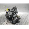 Recambio de caja cambios para peugeot 406 berlina (s1/s2) st referencia OEM IAM 20TB00 9573935A 