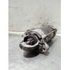 Recambio de motor arranque para mercedes-benz clase m (w163) referencia OEM IAM 0051512901 0001223005 