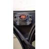 Recambio de electroventilador para ford transit connect (tc7) furgón (2006) referencia OEM IAM   