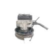 Recambio de bomba direccion para hyundai matrix (fc) 1.5 crdi gls referencia OEM IAM 5710017500 15CRDI 2001