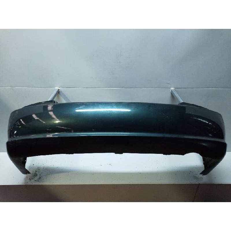 Recambio de paragolpes trasero para hyundai sonata (y4) 2.0i 16v gls (2002) referencia OEM IAM 291203D880  