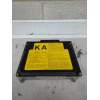 Recambio de centralita abs para mg serie 600 (rh) 2.0 cat referencia OEM IAM 39790SM4A11 SM001 