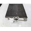 Recambio de condensador / radiador aire acondicionado para renault megane i fase 2 classic (la..) 1.9 dci diesel cat referencia 