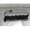 Recambio de carter para seat alhambra (710, 711) 2.0 tdi referencia OEM IAM CFG 20TDI 2010