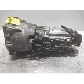 CAJA CAMBIOS HED 4303282 