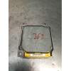 Recambio de kit airbag para mercedes-benz clk (c208) clk 320 (208.365) referencia OEM IAM 0285001165  1997