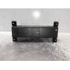 Recambio de sistema navegacion gps para bmw x5 (e53) 3.0 turbodiesel cat referencia OEM IAM 65126913389  2003