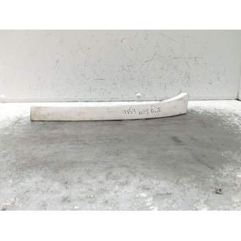 MOLDURA 9618254677 moldura bajo faro 